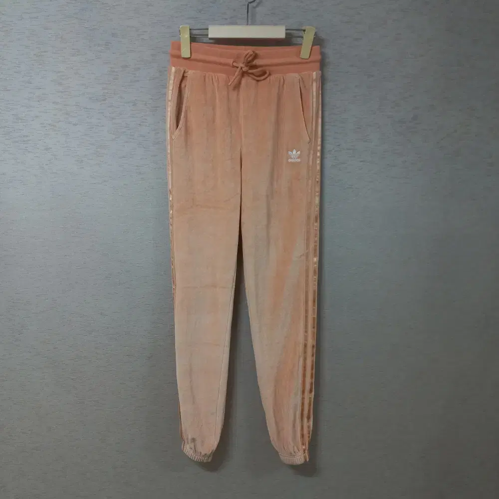 A2-13/아디다스 SLIM JOGGER  조거팬츠